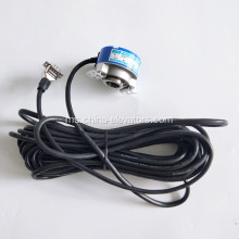 TS5213N460 encoder untuk lif hyundai